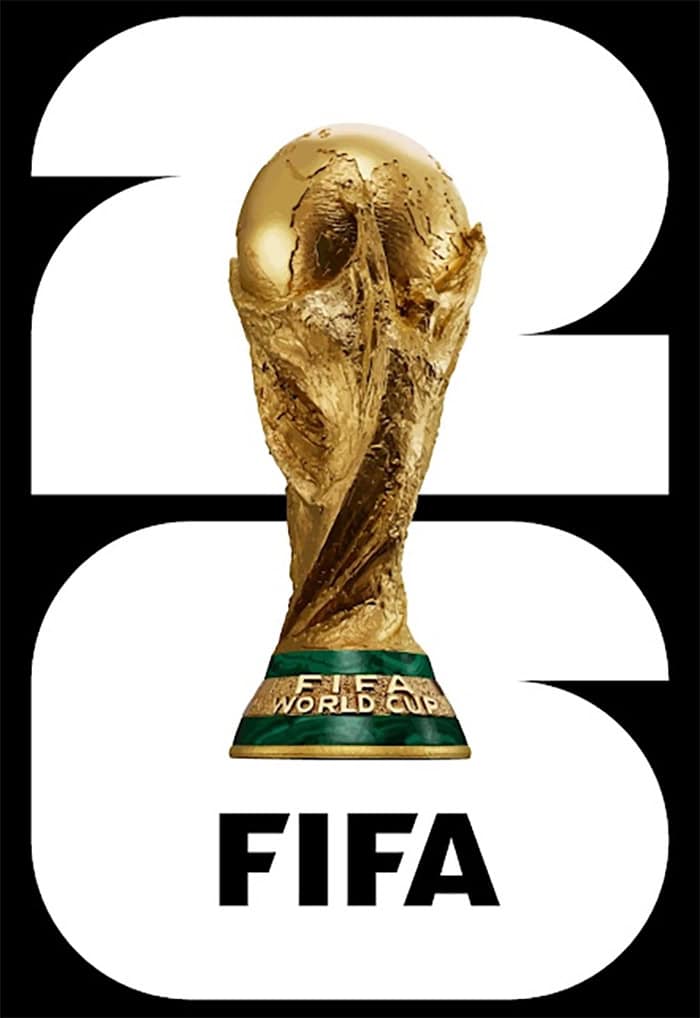 كأس العالم