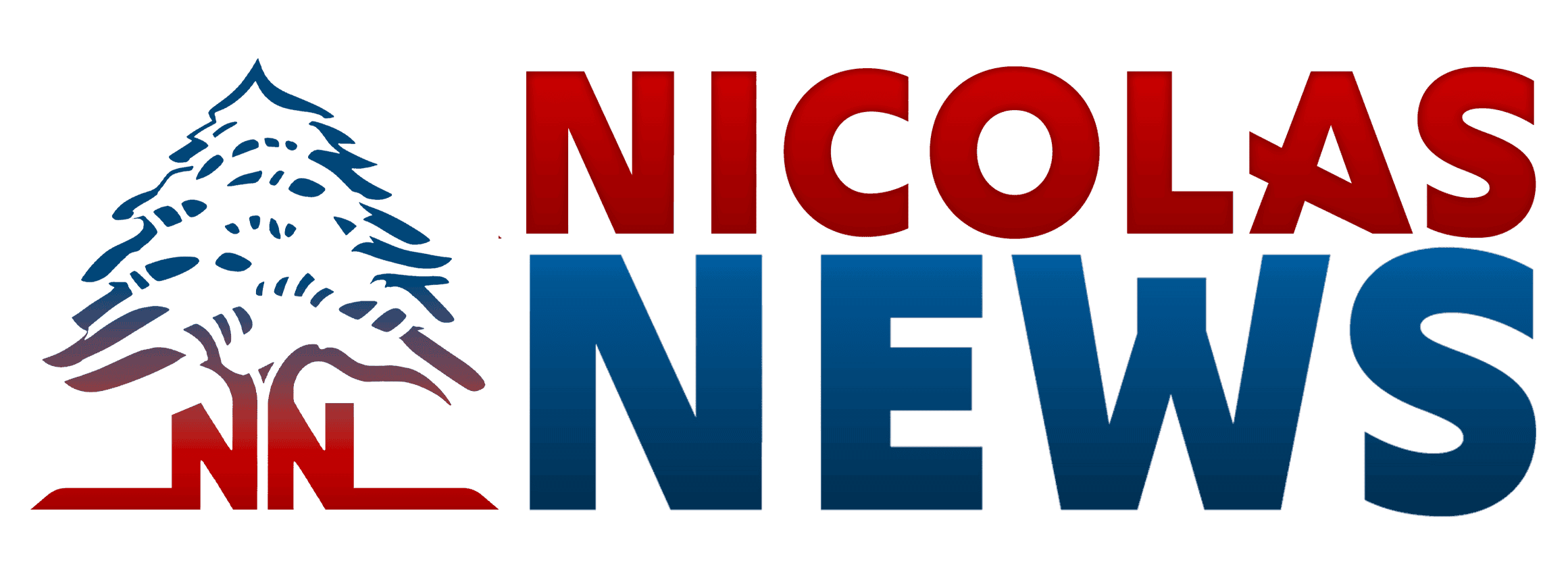 Nicolas News