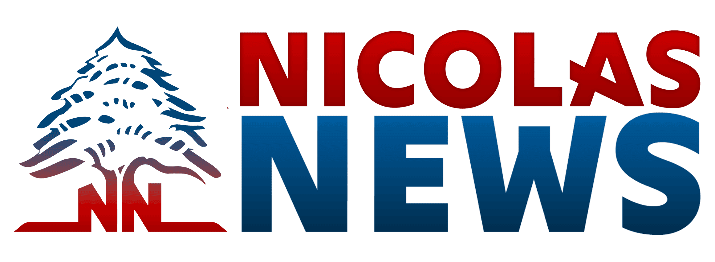 Nicolas News