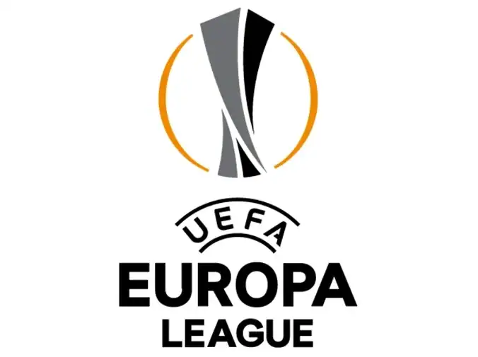 logo الدوري الاوروبي