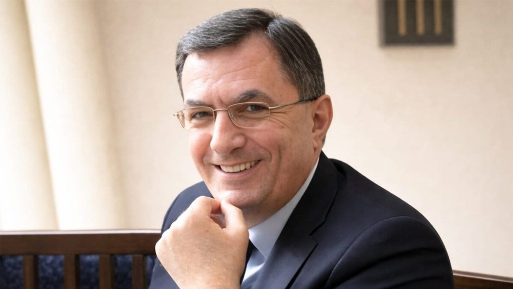 المحامي-سعيد-بو-عقل