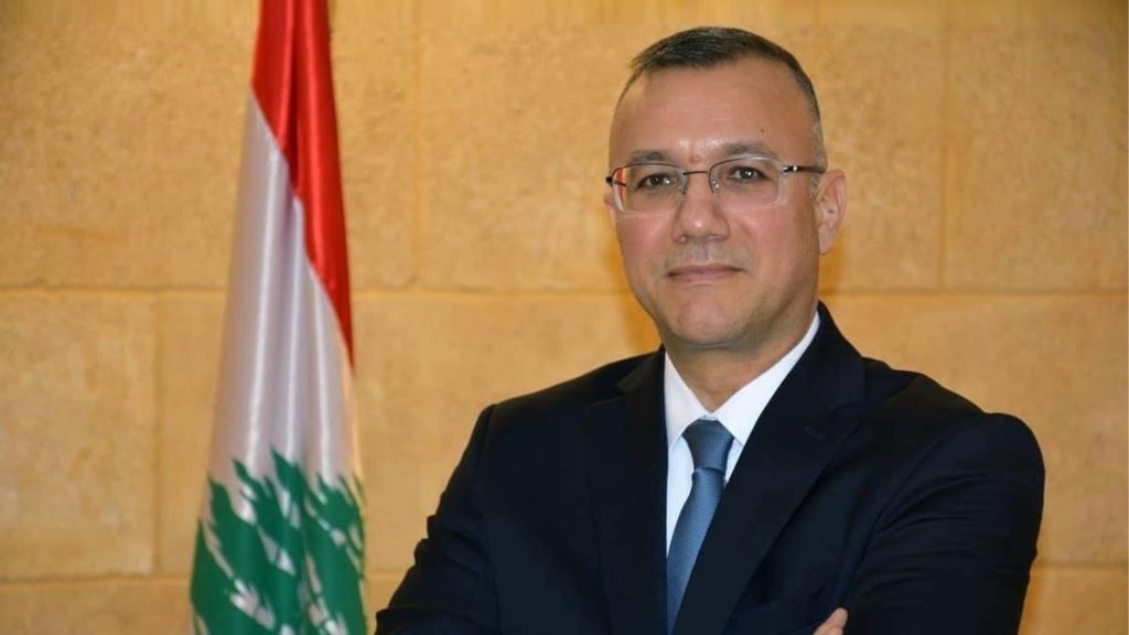 علي درويش
