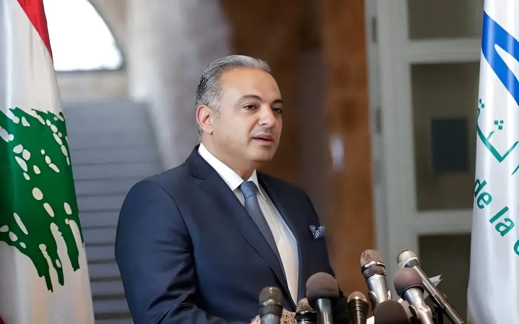 محمد المرتضى