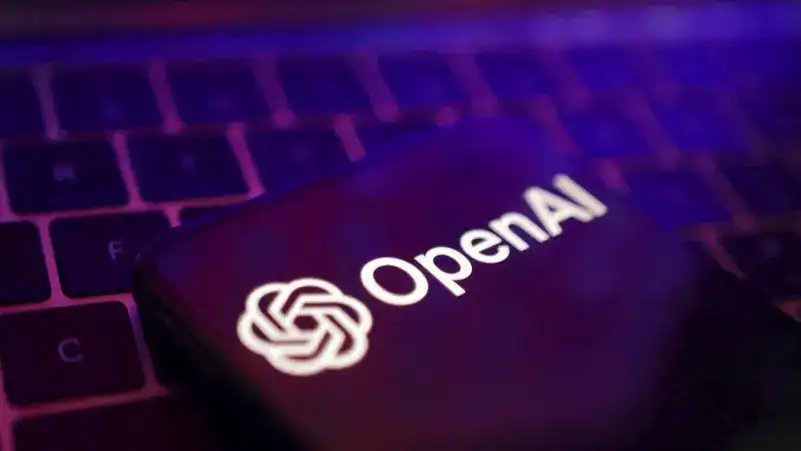 جولة تمويلية قياسية.. “OpenAI” ترفع تمويلها إلى 120 مليار دولار تجهيزاً للطرح العام OpenAI