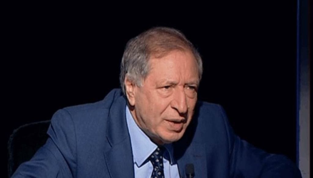 الإعلام