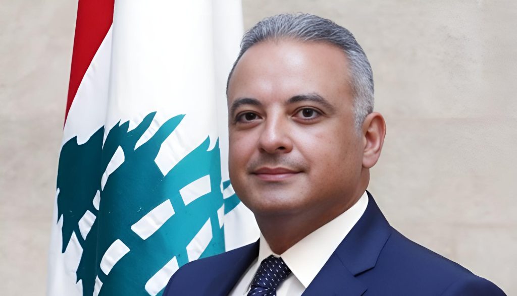 محمد المرتضى