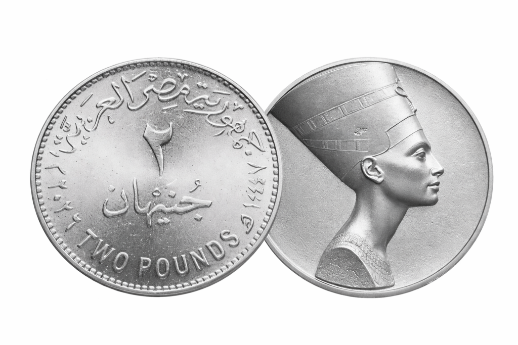 مصر