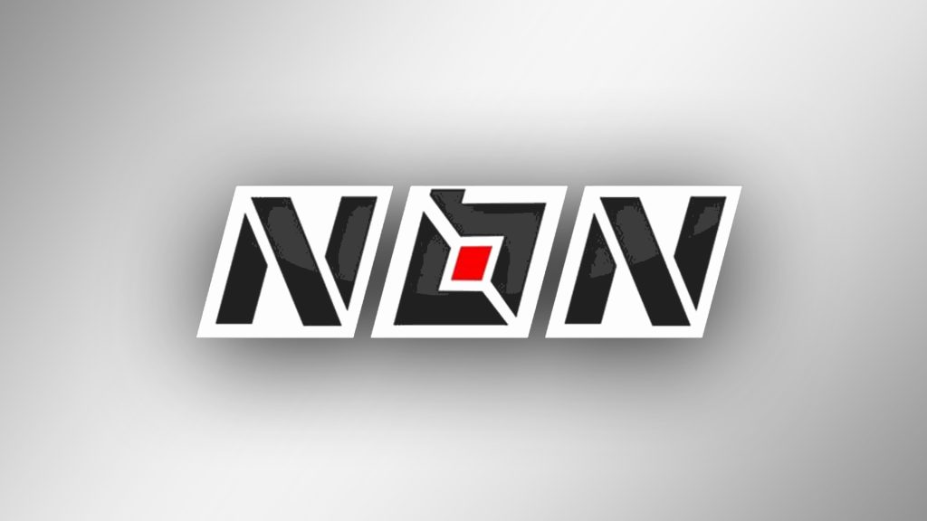 NBN