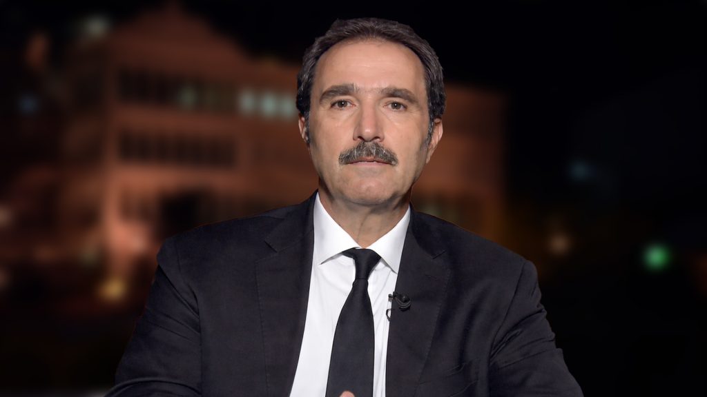 من ثنائية التعطيل إلى ثنائية الموقف الواحد