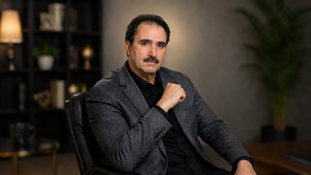 من متاهة المقاومة إلى مأزق المفاوضات