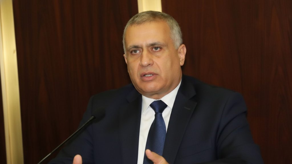 لجنة التربية بعد اجتماع أمني : لا ضمانات لسلامة الطلاب خلال الامتحانات الرسمية