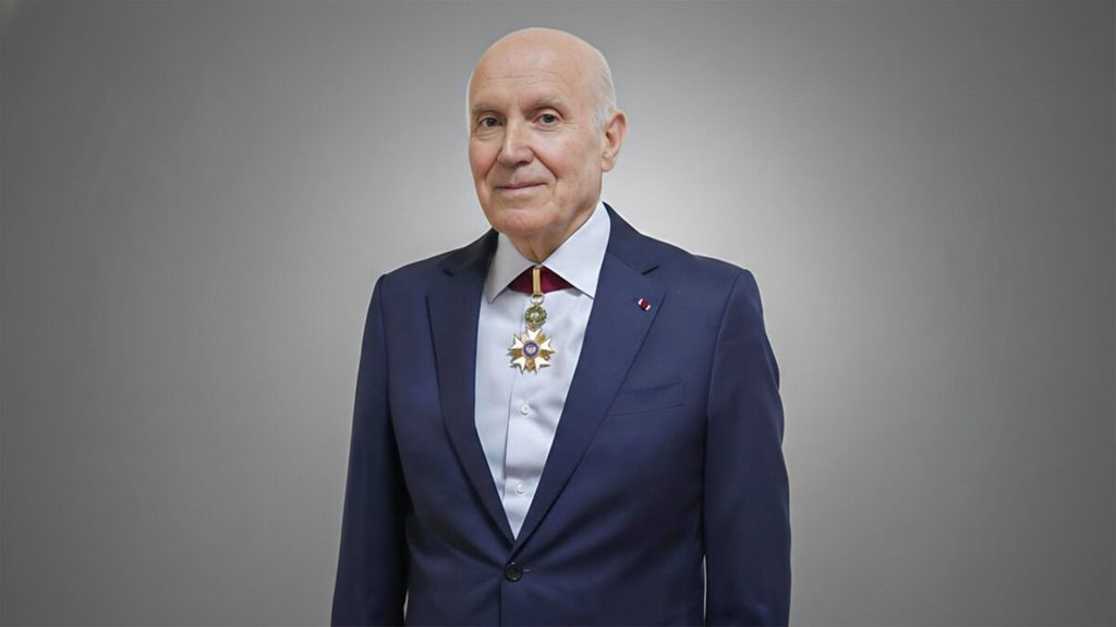 كامل مهنا