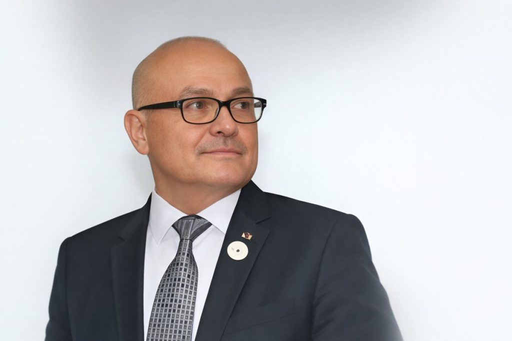 مروان زاكي
