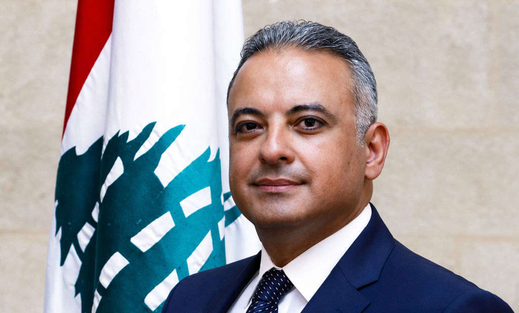 محمد وسيم مرتضى