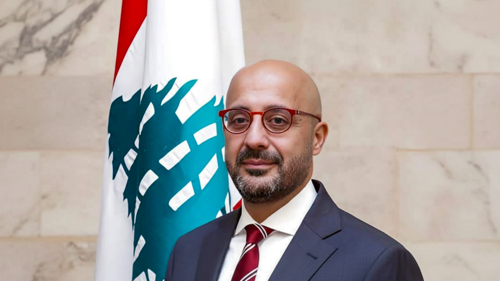 لبنان على طريق التفاوض المباشر : الخلفيات والمسارات والمخاطر