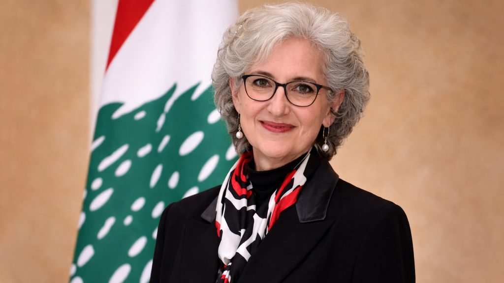 وزارة التربية : إلغاء شهادة “البريفيه” و3 دورات متتالية إستثنائيا لبرنامج امتحانات البكالوريا من حزيران الى أيلول وتقليص للدروس واعتبارًا من يوم الاثنين سيتم نشر المطلوب لكل مادة ولكل فرع