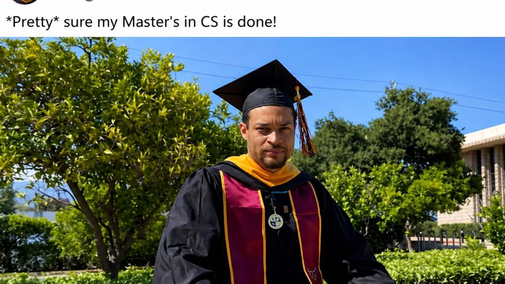 كول ألين