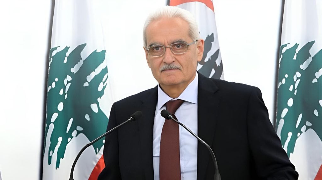غياث يزبك