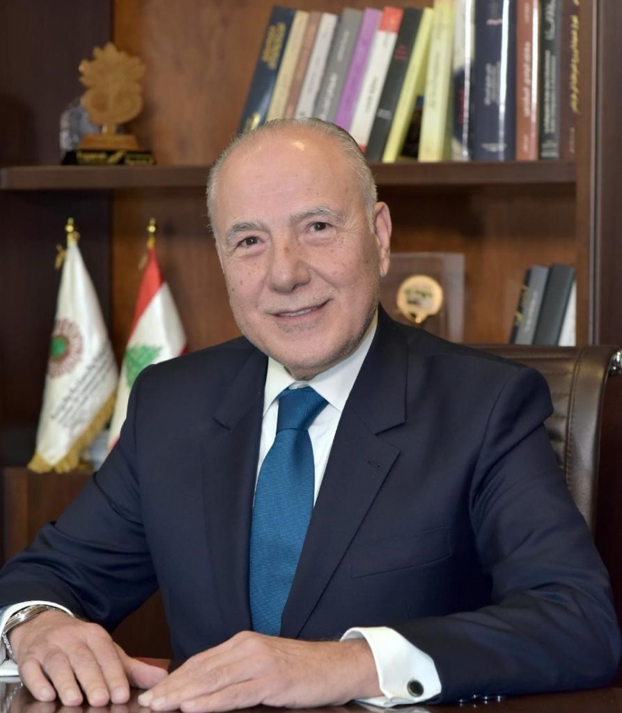 توفيق دبوسي