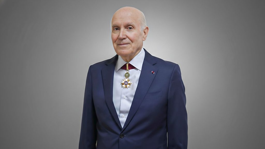 كامل مهنا