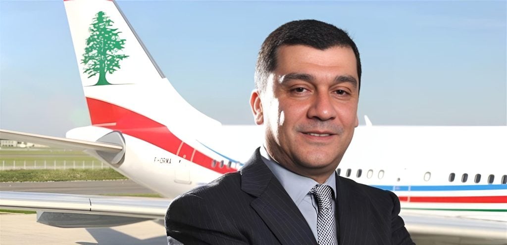 محمد الحوت