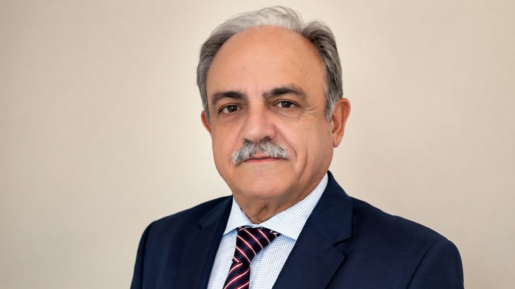 حبيب البستاني – كاتب سياسي : تفاهم أميركي إيراني وإسرائيل بالكورنر
