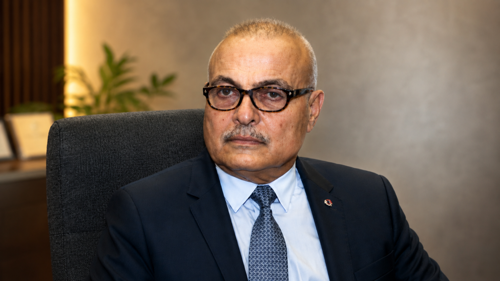 بين استعجال السلام واستنزاف الأوطان