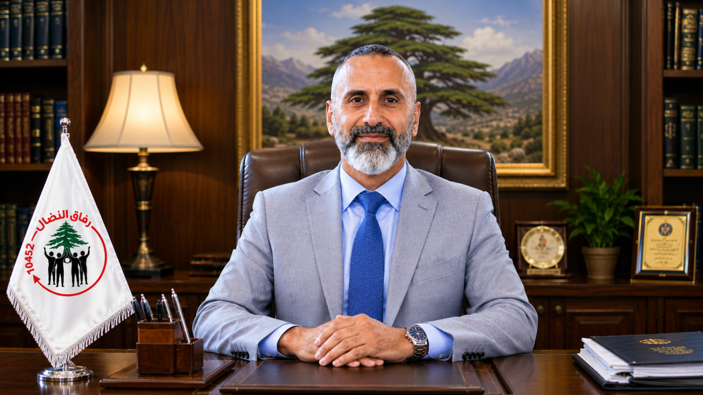 لا اتفاق على وقف لإطلاق النار في لبنان