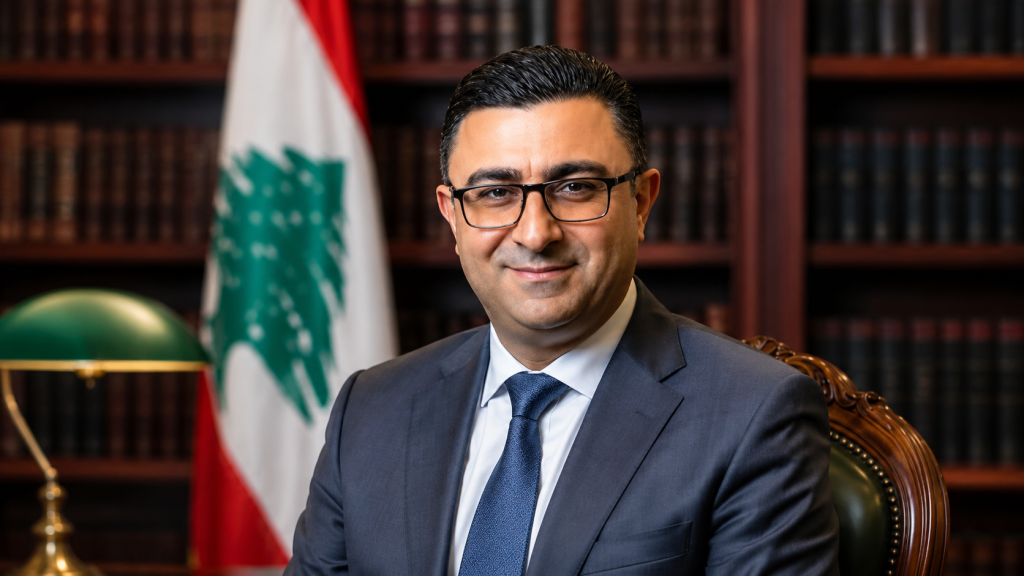 النائب العام التمييزي يكلّف الأجهزة الأمنية منع أعمال الشغب وملاحقة المخالفين