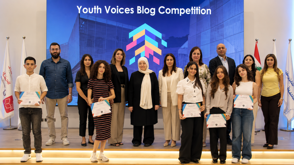 الإجتماع التنسيقي الدوري لـ “الشبكة المدرسية لصيدا والجوار”ناقش المستجدات التربوية وأطلق التحضيرات لمؤتمرها التربوي