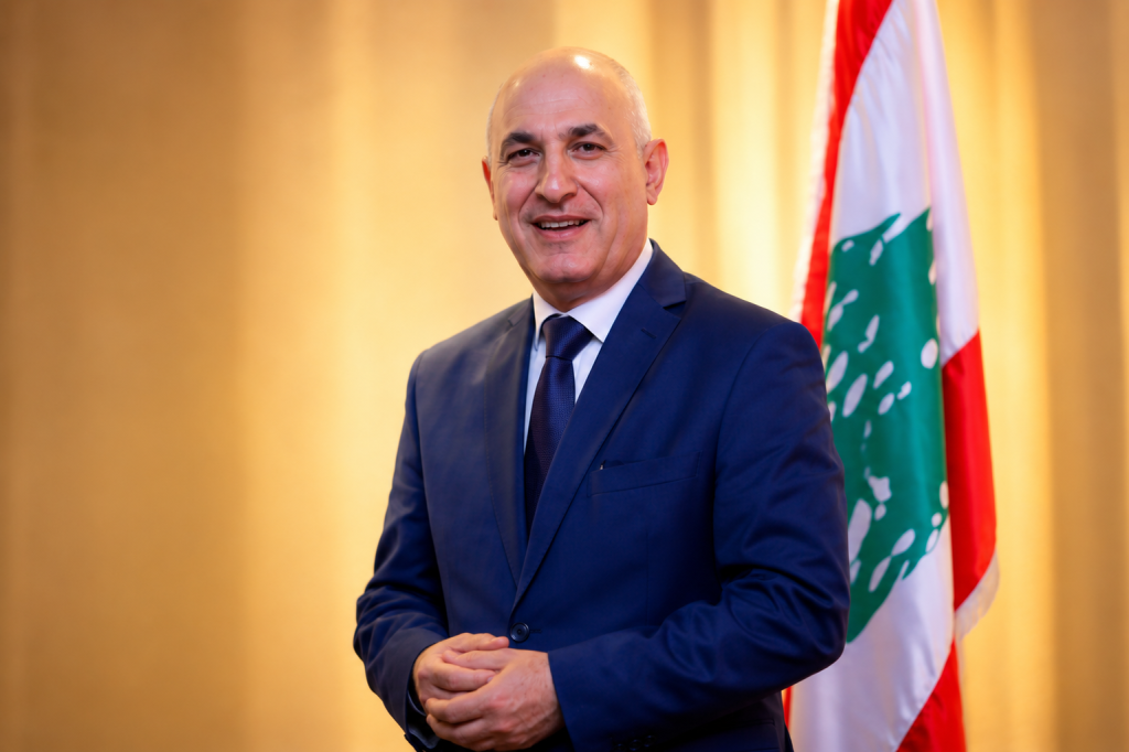 جوزيف نخلة – رئيس قسم التكنولوجيا في الامانة العامة للمدارس الكاثوليكية : بعد ثلاثة عقود من الجمود… هل يجرؤ لبنان على إعادة اختراع مدرسته؟