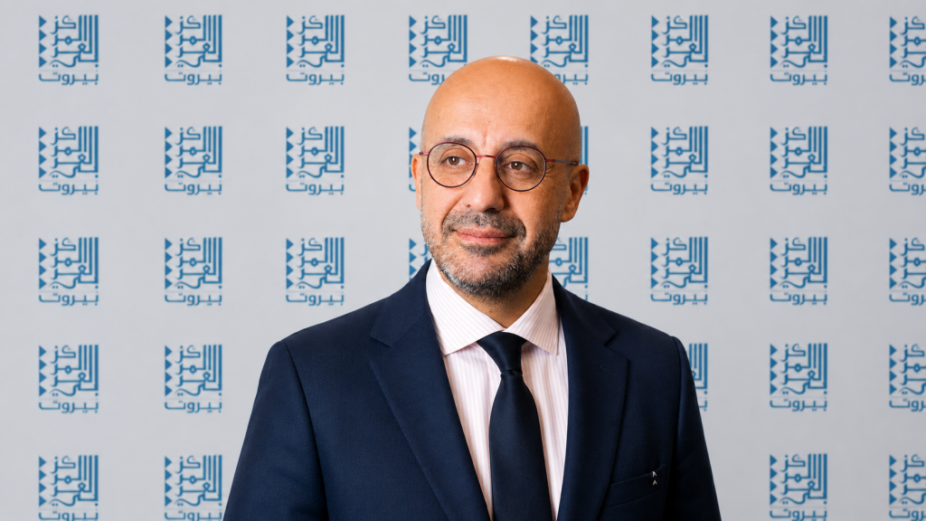 النازحون بعد الإتفاق الإطاري : قراءة في تعقيدات النزوح و العودة الدكتور ناصر ياسين مدير المركز العربي للإبحاث والدراسات في بيروت