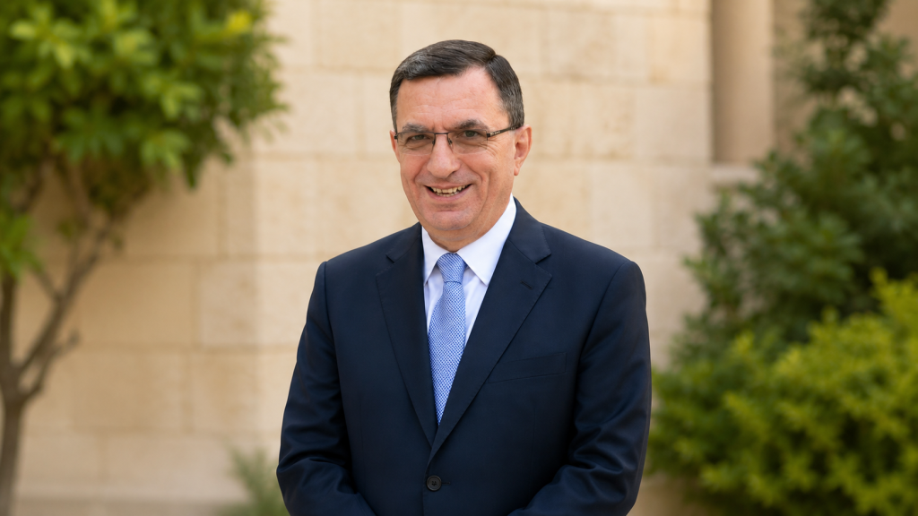 لبنان و سوريا : الجغرافيا أقوى من السياسة