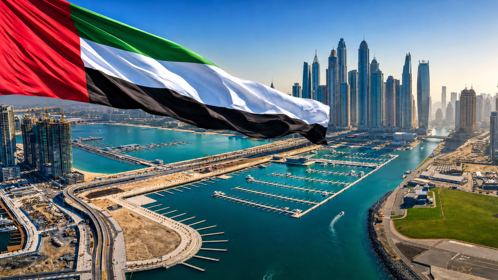 الإمارات تسمح رسمياً بسفر مواطنيها إلى لبنان