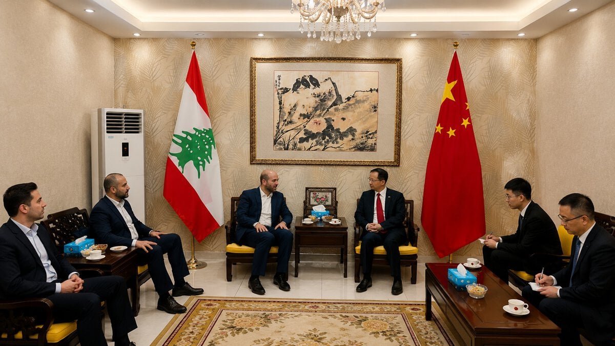 The current image has no alternative text. The file name is: berri-hayek-safir-china-27-july-2
