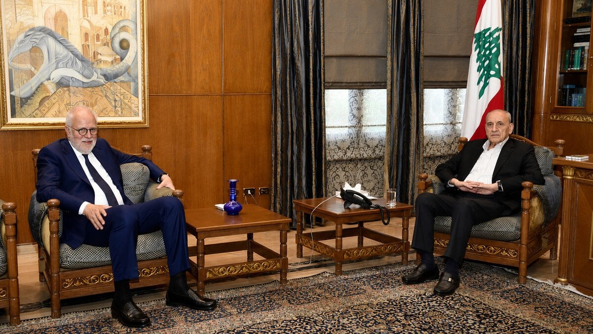 The current image has no alternative text. The file name is: berri-wazir-el-3ad-adel-nassar-23-july