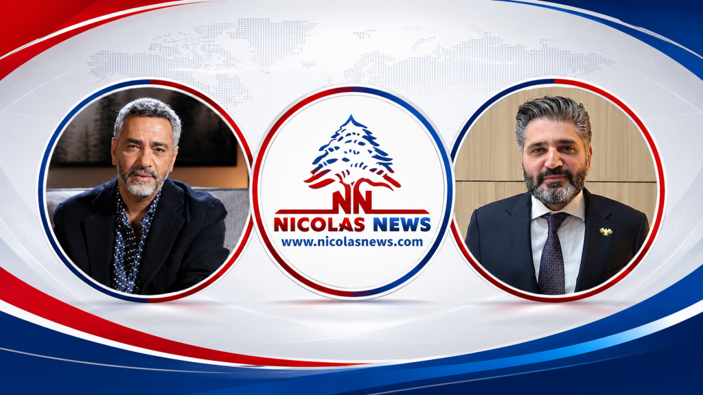 دعوة رسمية من دمشق لتكريم فضل شاكر