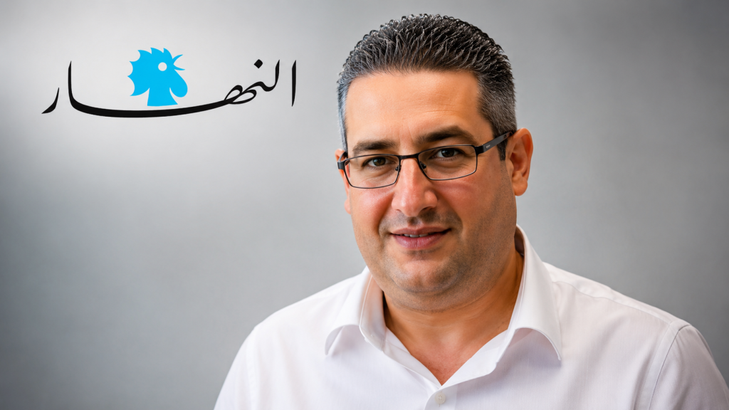 قتلة الجيش اللبناني لا يُمثّلهم فضل شاكر فقط…