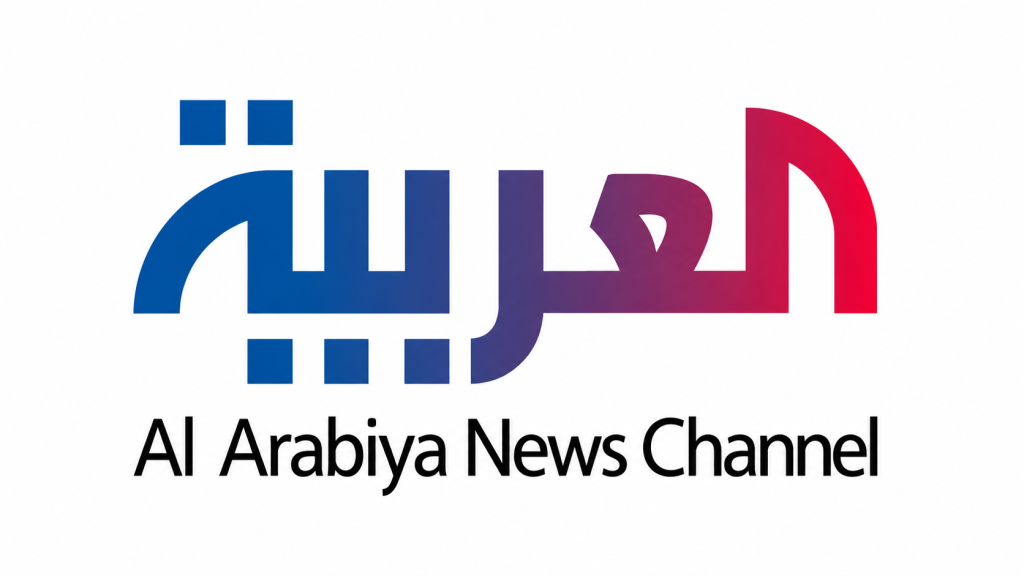 العربية : ترامب يجعل الأميركيين مستعدين لارتفاع أسعار المحروقات وتأثيرها المباشر على الاقتصاد الأميركي