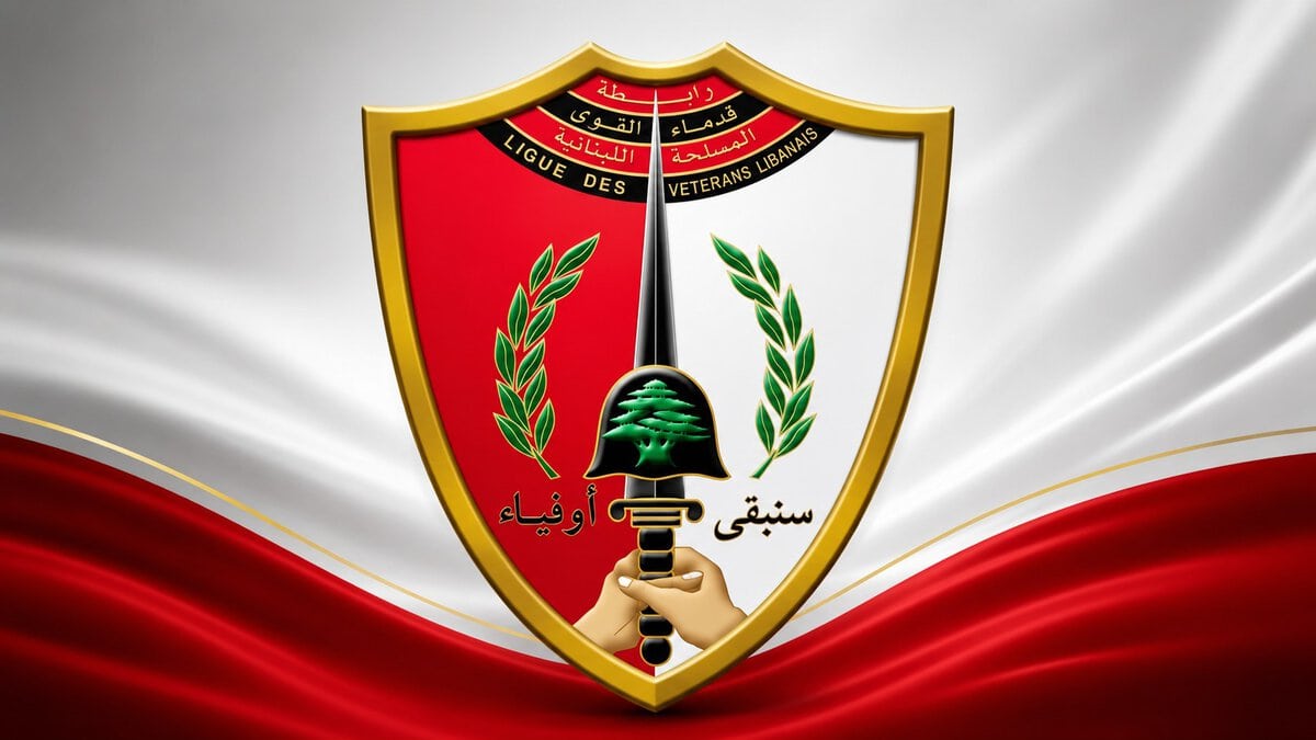 قدماء القوى المسلحة : خطوات تصعيدية لمواكبة موازنة 2027 والمطالبة بإصلاح الرواتب والأجور