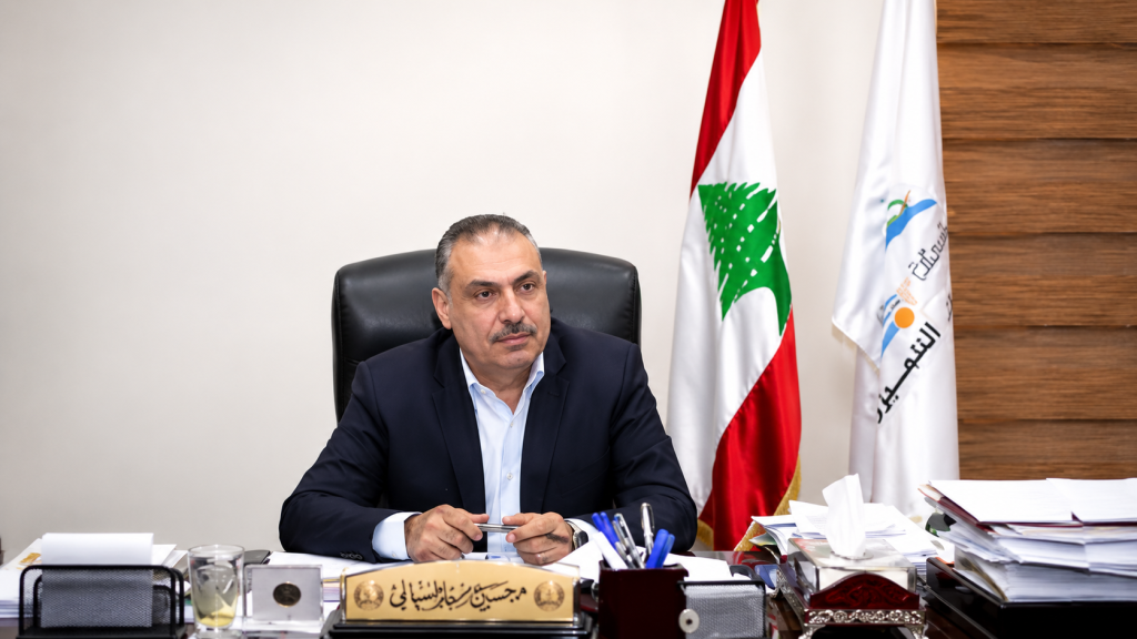 حين تصبح كلّ بضاعة مشروعة تُهمة مُحتملة!