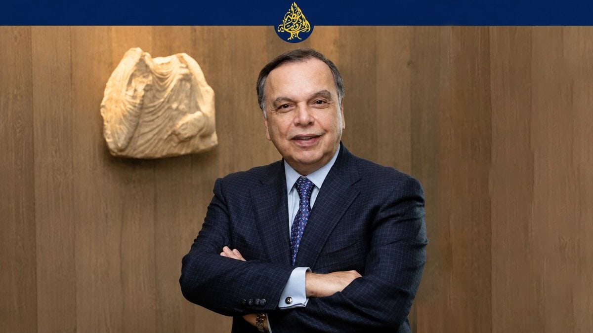 رئيس الرابطة المارونية يحيّي قرار مجلس شورى الدولة ووقفه تنفيذ تعميم وزير المال حول مشاعات جبل لبنان