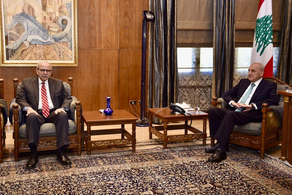 The current image has no alternative text. The file name is: nabih-berri-nawaf-salam-28-july-1.jpeg