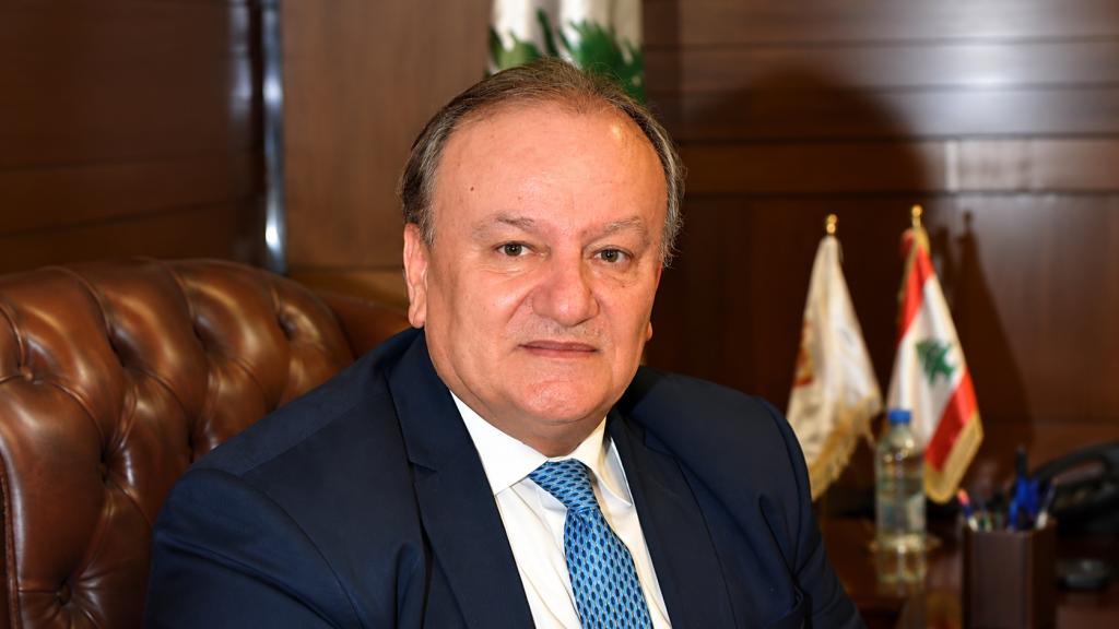 أصول التشريع في مجلس النواب