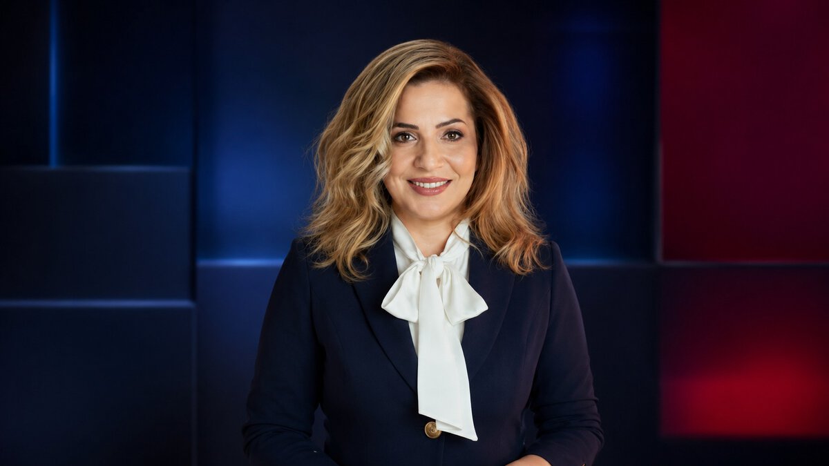 مريم البسّام عبر منصة «إكس»: رئيس الحكومة ومدير عام الأمن العام استعجلا تسليم مطلوب إلى سوريا!