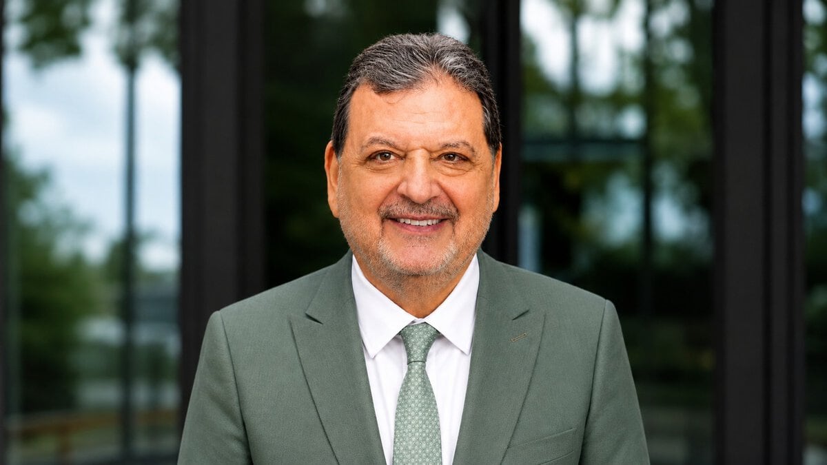 ماذا لو لم يعد أحد يريد إنقاذ لبنان؟