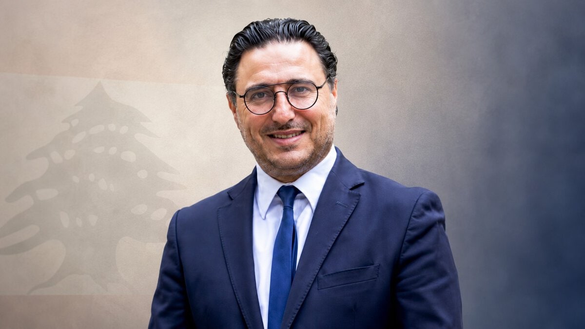 قانون إصلاح المصارف: خطوة نحو التعافي؟