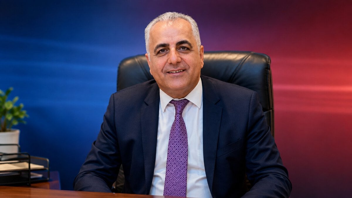 كركي: إنذارات وفسخ عقود مع مستشفيات مخالفة