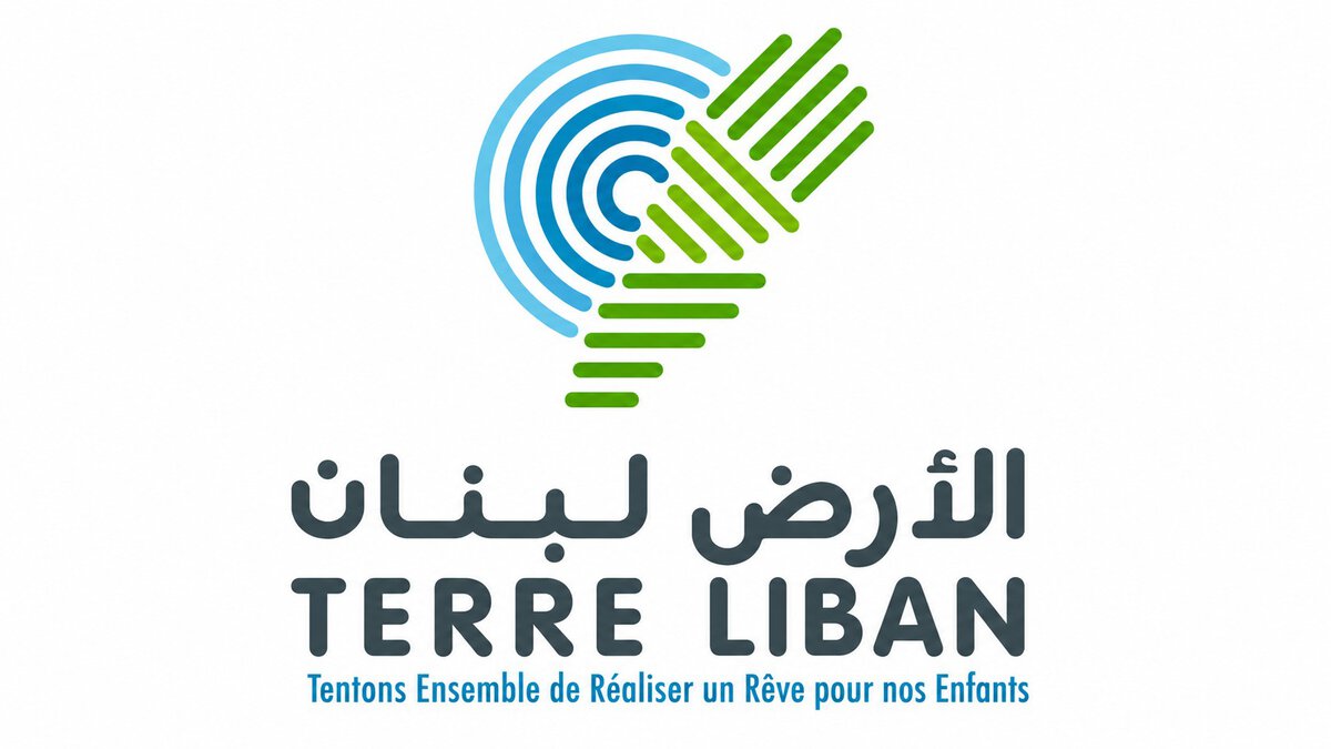 مشاهدة جديدة لفقمة الراهب المتوسطيّة قبالة الضبيّة… رسالة أمل ومسؤوليّة 🌊