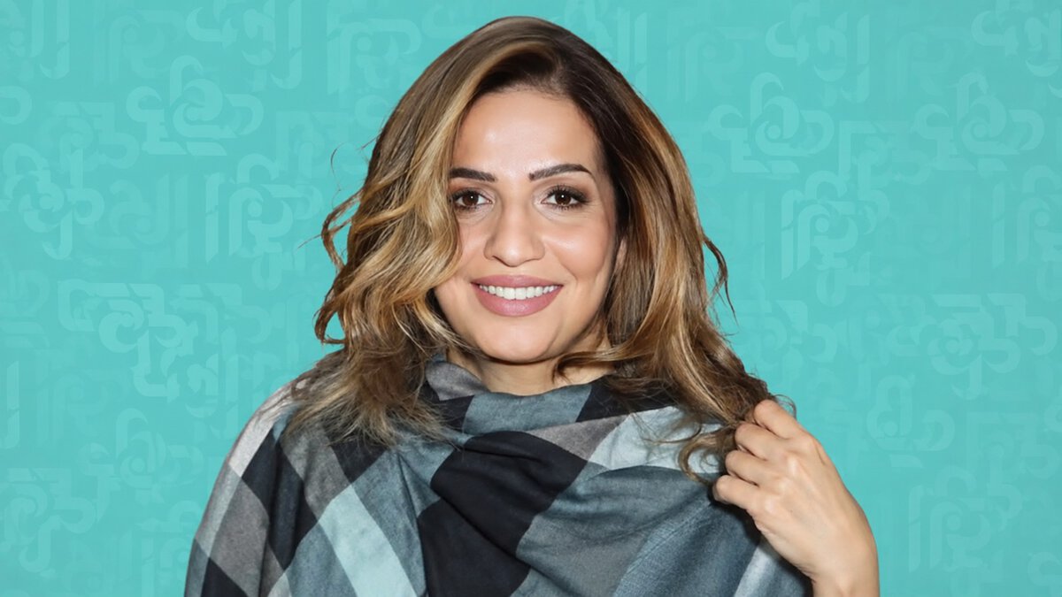 مريم البسّام عبر منصة «إكس»: رئيس الحكومة ومدير عام الأمن العام استعجلا تسليم مطلوب إلى سوريا!